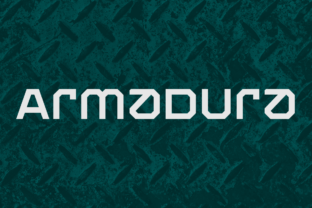 Armadura Family: A Designer's Real-World Review