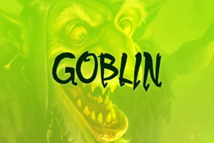 Goblin: A Real-World Designer Review